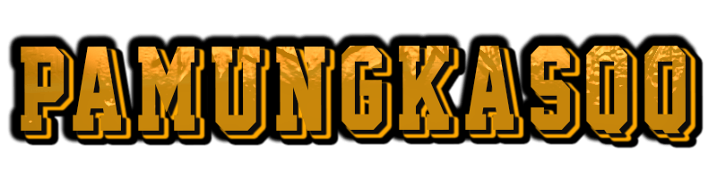 Logo Baru
